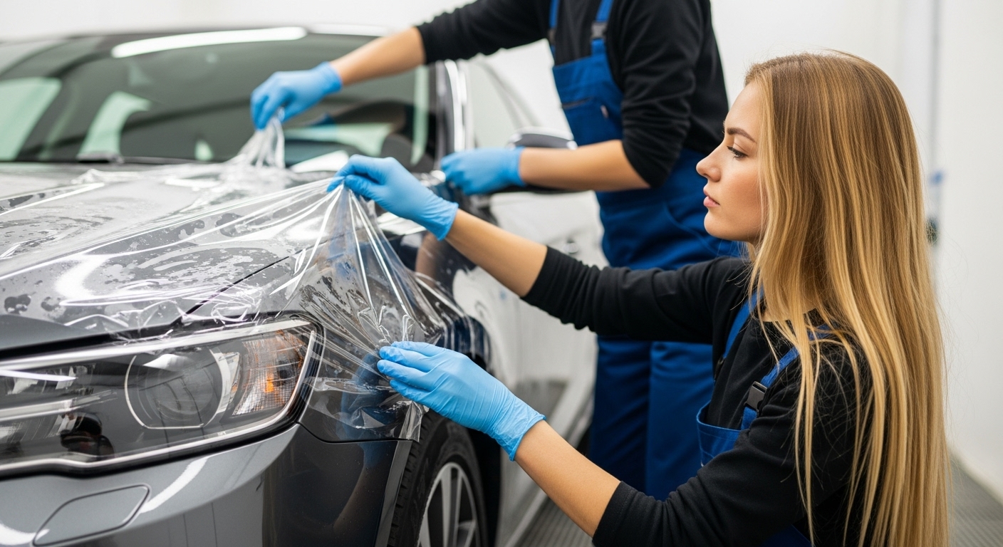 jsgrup-ppf-kaplama-cam-filmi-oto-aksusuar